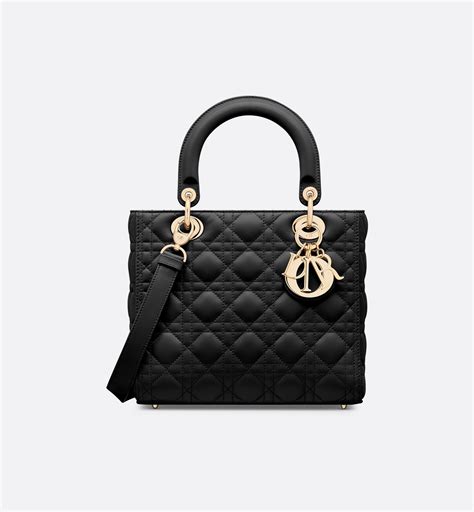 dior damentaschen handbags.